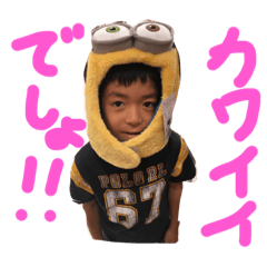 Hana_20220924150414