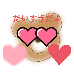 suzu_20220924124316