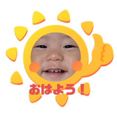 ohshima_20220924154511