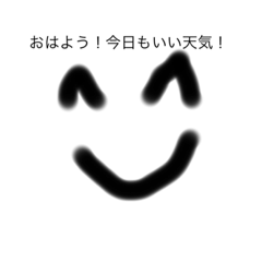 Hello_20220923130200