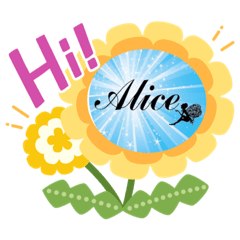 Alice_20220924151449