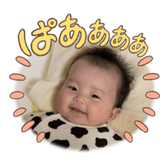 hikari_20220924161835