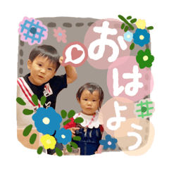 tanuki_20220924164651
