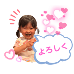 Ryuki_20220924163715