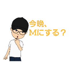 dan_20220924170434