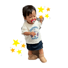jack_20220924170428
