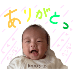 rina_20220924174238