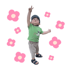 mizuki_20220924174728