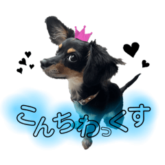 MALIY days
