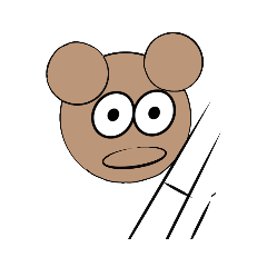 Tonnnn_20220924203233