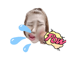 Phannida_20220924202752