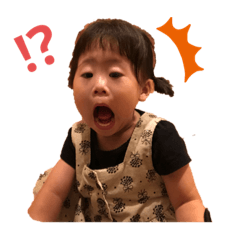 yuto_20220924172741