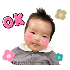 yun_20220924173921