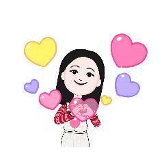 omochi_20220924193820