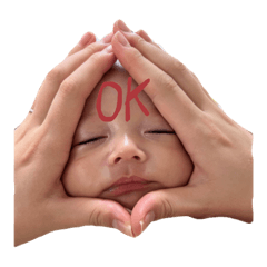 NATSUMI_20220924193637