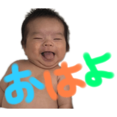 hikaru_20220924194405