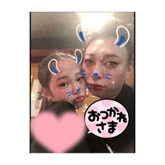 ruru_20220924182434