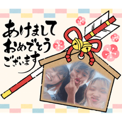 rina_20220924191557