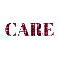 Popular Colorful Cute English Word 6_41