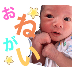 ran20220924200040