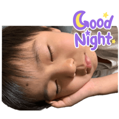 rina_20220924183856