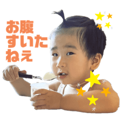 MEGUMI_20220924184315