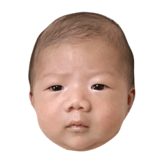 Tommy_20220924204042