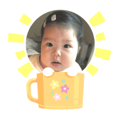 rina_20220924212217