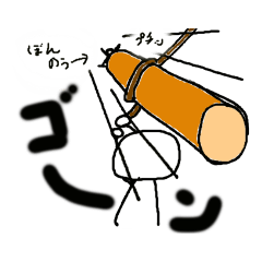 manmaru_20220924202418