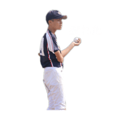 ryu_20220924210313