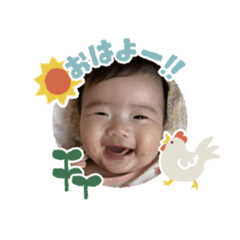 rinrin_20220924210817