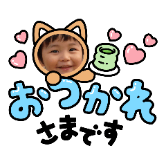 michiko_20220924210714
