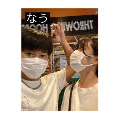 ryuki_20220924231327