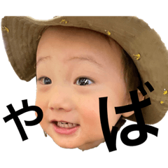yn_20220924234832