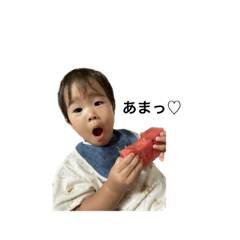 YUKA_20220924224152