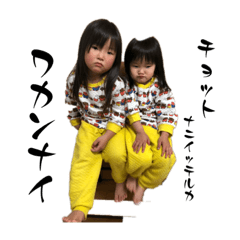 hikari_20220924232957