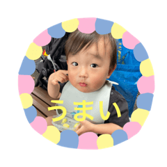 ima_20220924233712