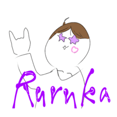 nozomi_20220924225114