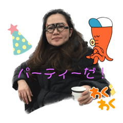 momoko_20220924230649