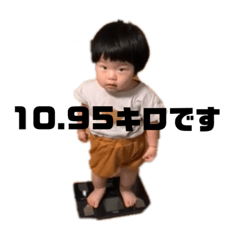 omayu_20220924231646