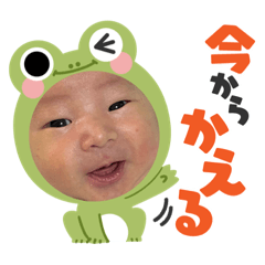 masuk_20220925111842