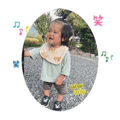 MISA_20220925121819
