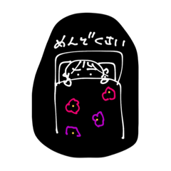 Gam_20220925042058