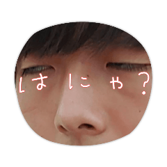 d_20220925124117