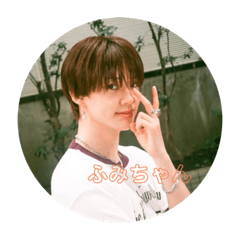 hana_20220925124835