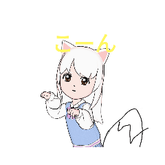 nyanko_20220925125057