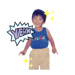 Hikaru_20220925093127