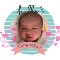 Natsumi_20220925115818