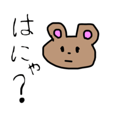 hana_20220925145043