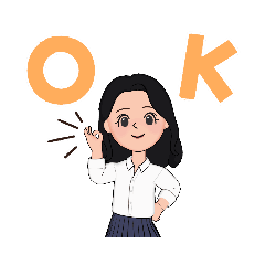 aoi_20220925133807